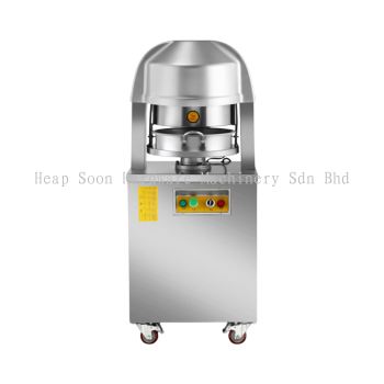 ORIMAS DV36 Dough Divider