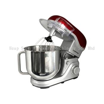 ORIMAS EM 1208 Stand Mixer