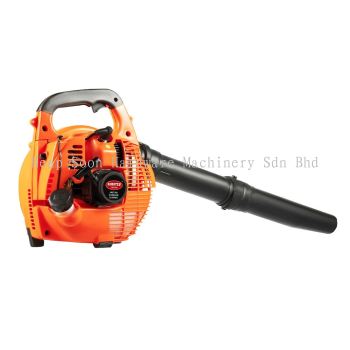 HIMITZU JAPAN HMT-260 Petrol Leaf Blower