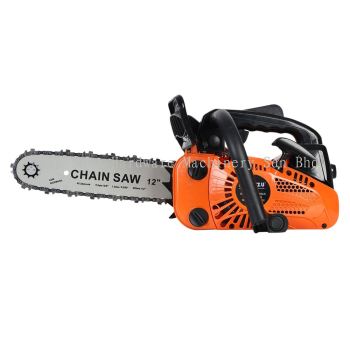 HIMITZU JAPAN HMT-CS12 12" Chain Saw