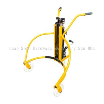 Hand Tools & Hardware Tools