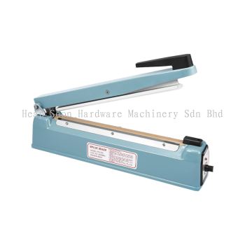 ORIMAS  KS-200I Hand Sealer