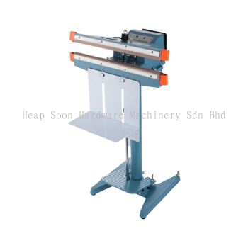 ORIMAS KS-F450 Pedal Sealer