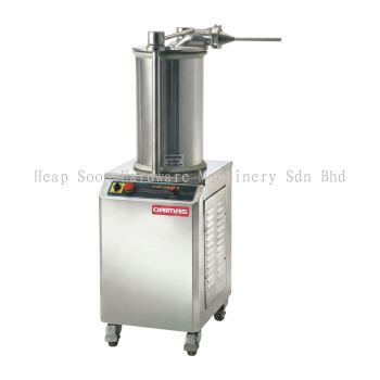 ORIMAS SF260N Rapid Sausage Filler