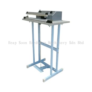 ORIMAS SF-400 Pedal Sealer