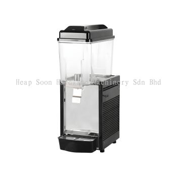 ORIMAS SL003-1S Juice Dispenser