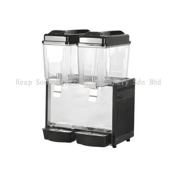 ORIMAS SL003-2S Juice Dispenser
