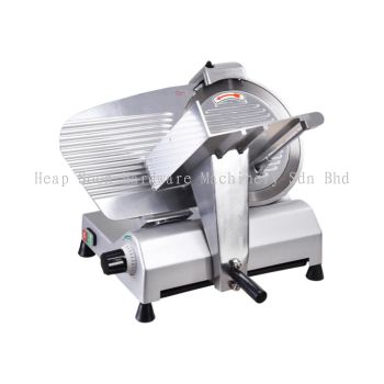 ORIMAS SL-250ES Commercial Meat