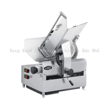 ORIMAS  SL-300B Meat Slicer