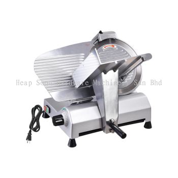 ORIMAS  SL-300ES Meat