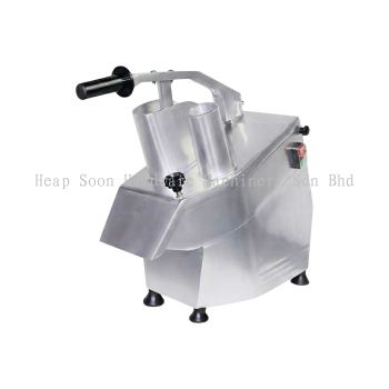 ORIMAS  VC-3  Vegetable Cutter