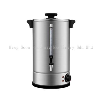 ORIMAS WA20R / WA30R / WA40R Water Boiler