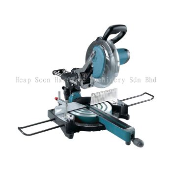 OKATZ  MT1018V-SL Miter Saw