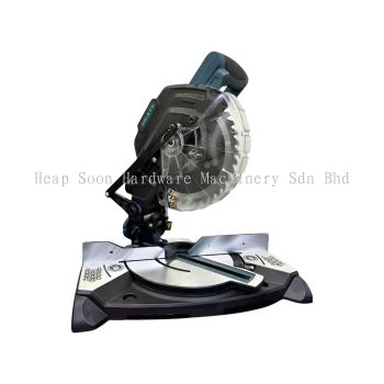 OKATZ_MTS8L Miter Saw