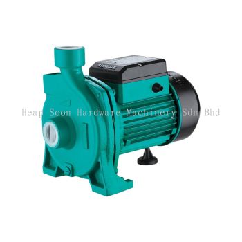 SHIMGE CPM Series Centrifugal Pump