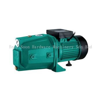 SHIMGE JET100P Self-Priming JET Pump