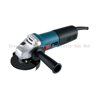 OKATZ PAG115 Angle Grinder