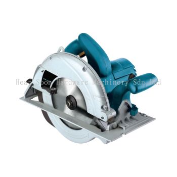 OKATZ PCS235 Circular Saw