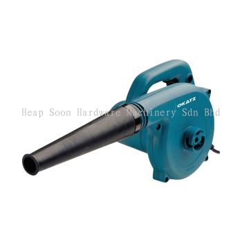 OKATZ PHB28V Electric Hand Air Blower