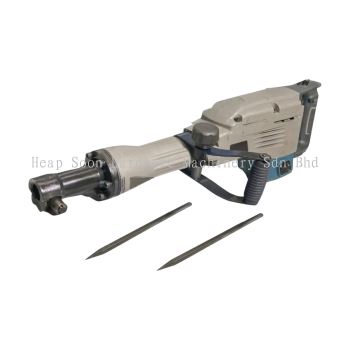 OKATZ PHM1600  Demolition Hammer
