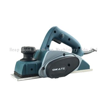 OKATZ PL182.60 Wood Planer