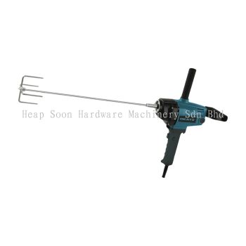 OKATZ PMX1216 Mixer