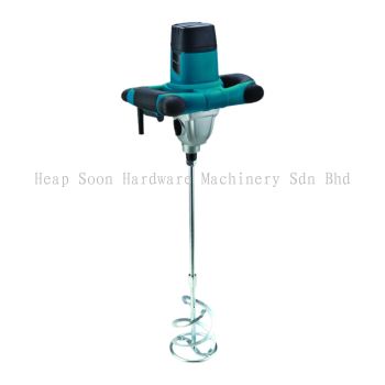 OKATZ PMX1616V Mixer