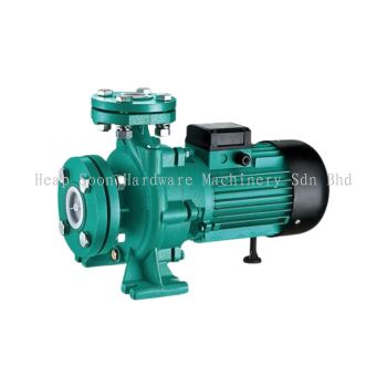 SHIMGE SGT40 Series Heavy-Duty Industrial Centrifugal Pump