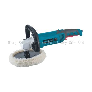 OKATZ PS180A Car Polisher