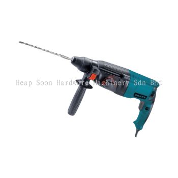 OKATZ  RH3.2685 Rotary Drill