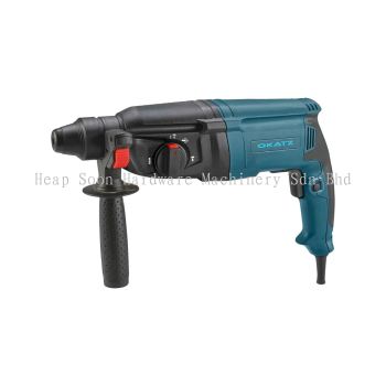 OKATZ RH3V Rotary Hammer