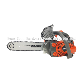 OGAWA OG4812 12" Petrol Chain Saw