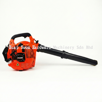OGAWA OHB2600 / OHB2600T Leaf Blower Machine
