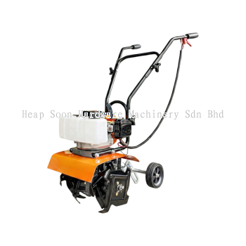 OGAWA OLT580 Mini Tiller Cultivator