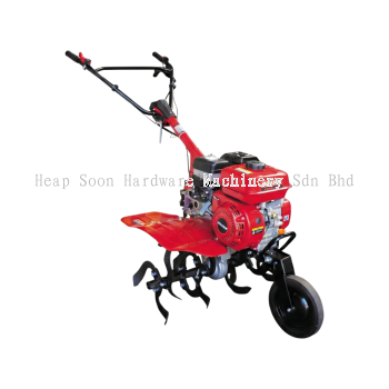 OGAWA OMT-500 Power Tiller