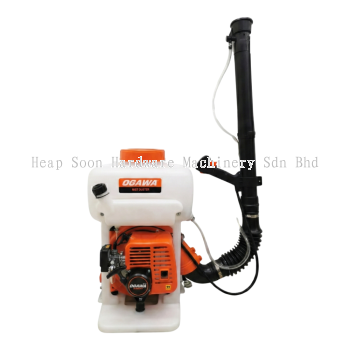 OGAWA SS650 / SS650T Knapsack Mist Duster