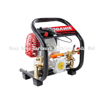 OGAWA SY450R Power Sprayer