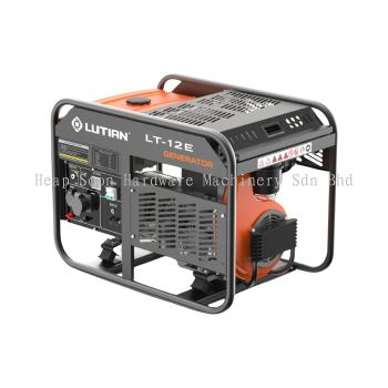 LUTIAN LT-12E / LT-12E3 Diesel Generator