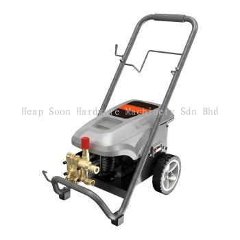 LUTIAN LT-16MC Electric High Pressure Washer