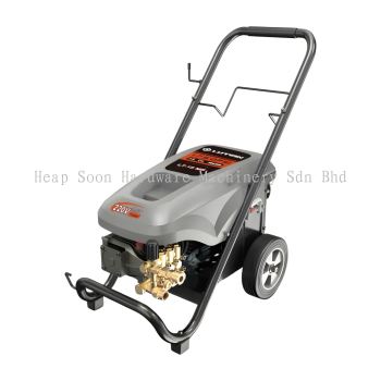 LUTIAN LT-19MB Electric High Pressure Washer