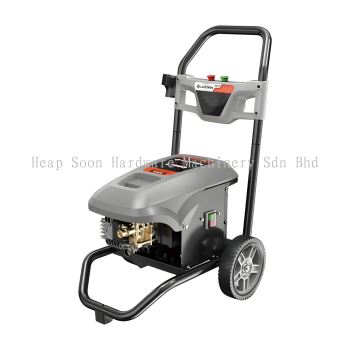 LUTIAN LT-593 Electric High Pressure Washer