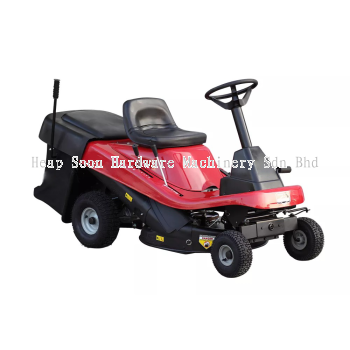 OGAWA XBA30 / XBA30LE Lawn Mower (B&S/LONCIN Engine)