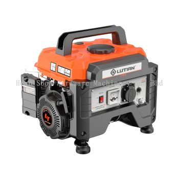 LUTIAN  LT1900 Gasoline Generator