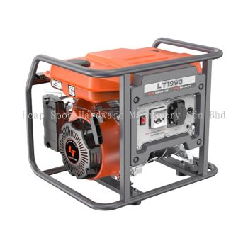 LUTIAN LT1990 Gasoline Generator