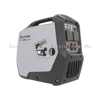 LUTIAN LT2000i Inverter Gasoline Generator