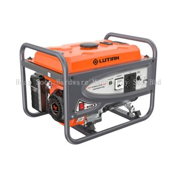 LUTIAN LT2500N-4 Gasoline Generator