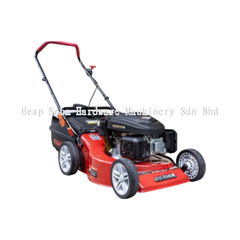 OGAWA XT18BG 18" Lawn Mower