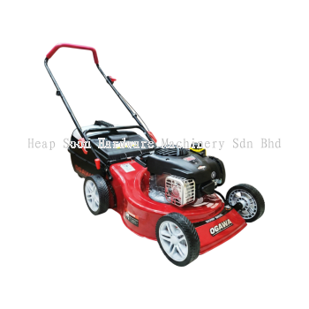 OGAWA XT18LG 18" Lawn Mower