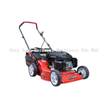 OGAWA XT18LH 18" Lawn Mower