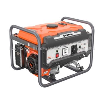 LUTIAN  LT3900N-7 Gasoline Generator